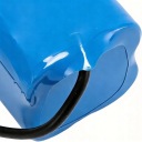 Човни-Приманки 4V 12000Mah