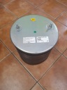 DROIT BPW SOUFFLET SUSPENSIONS PNEUMATIQUE NR.05.429.43.38.0photo 14