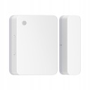 Xiaomi Mi Door and Window Sensor 2 Bluetooth-датчик открытия двери/окна