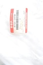 PROTECTION CHÂSSIS COLLECTEUR CÔTÉ SUZUKI GSF 600 1200 BANDIT NEUF OEM DROIT GAUCHEphoto 14