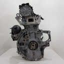 MOTEUR T1BA T1BB T1BC FORD MONDEO IV 1.6 TDCI 8Vphoto 6