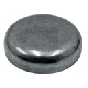 Конечная крышка 32 мм