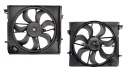 NISSENS 85935 VENTILATEUR REFROIDISSEMENT MOTEURphoto 12