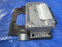 CONTRÔLEUR ORDINATEUR MOTEUR PEUGEOT CITROEN 9659099180 9653979480photo 6