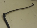 BMW 5 E39 3.0D 530D M57 WIRE PIPE LUBRICANTS BOXES PROGRAMS MACHINE GUN 2248054  photo 7