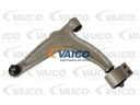 VARILLA PARTE DELANTERA IZQUIERDO SAAB 45172 1.8-2.8 02-15 FIAT CROMA II 1.8-2.4 05-11 