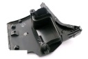 BMW F11 GLISSIÈRE FIXATION PARE-CHOCS DROIT ARRIÈRE 7207112photo 10
