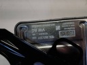 VW ID.4 ПІДІГРІВАЧ РІДИНИ ОХОЛОДЖЕННЯ 1EE963221  (18880146129) фото min 6