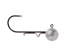 Główka jigowa Savage Gear Ball Jighead 3/0 10 g 1szt