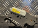 ЛЮК ДАХ СКЛО SEAT LEON II  фото 5