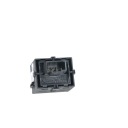 КНОПКА ВІДКРИТТЯ КРИШКИ БАГАЖНИКА БАГАЖНИКА LAND ROVER RANGE ROVER SPORT (L461)  (18752136192) фото min 11