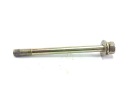 COMPRESSEUR CLIMATISATION MITSUBISHI GALANT VIII 2.0 2.5 96-04 AKC200A204N MR360561photo 12