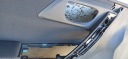 TOYOTA AURIS II 2012- COLLECTEUR PORTES GAUCHE AVANT 67778-02280photo 11