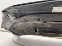 TOYOTA RAV4 RAV-4 II 00-05 КРИШКА ДВИГУНА КАПОТ ПЕРЕДНЯ 202  (18905448367) фото min 7