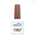 slay Indigo Hybrid Varnish база с эффектом 7 мл