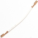 Трос для ударной дрели BOSCH GBH2-26DFR 703