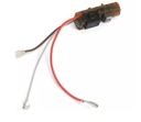 Moduł elektroniczny do żelazka Philips Azur Pro GC4881, GC4887