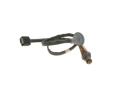 SONDE LAMBDA BOSCH 0 258 006 290photo 8