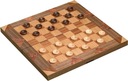 Филос 2522 3 в 1; шахматы, нарды, шашки, дерево