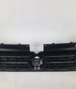 VW TIGUAN II R-LINE GRILLE CALANDRE 2016-2020R. 5NA853653 HANDAN05photo 11