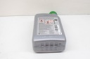 HUILE VAG VERS AMPLIFICATEUR 1L/ VW TL 521 46photo 7