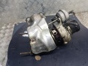 FORD MUSTANG VI 2.3 ECOBOOST TURBINE FR3E-9G438-CEphoto 5