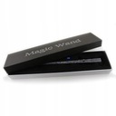 SIRIUS Halloween LED ВОЛШЕБНАЯ ПАЛОЧКА