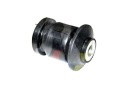 MANCHON BRAS DE SUSPENSION RTS017-00153 RTSphoto 2