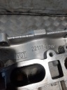 ГОЛОВКА HYUNDAI SANTA FÉ I 2.0 CRDI 2211127900 D4EA  (18839576249) фото min 13