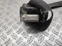 STRAP SECURITY PERID FRONT LEFT CITROEN NEMO BIPPER FIORINO  photo 8