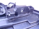 MERCEDES B-KL W246 LIFT PHARE AVANT DROITE COMPLET LEDphoto 13