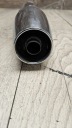 ГЛУШНИК ВИХЛОП YAMAHA XVS 650 DRAG STAR 4VR-2  (18785213421) фото min 9