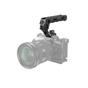 Верхняя ручка SmallRig NATO (облегченная) 3766