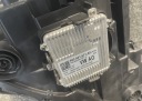 PHARE GAUCHE AVANT SKODA SUPERB 4 IV 3P1.941.015 COMPLET LEDphoto 6