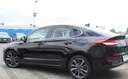 Hyundai i30 Fastback, Salon Polska, ASO, Faktu... Liczba drzwi 4/5