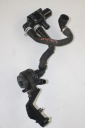 POMPE À EAU ÉLECTROVANNE TUYAU DE DÉRIVATION BMW G30 6834923 9147347 9299627photo 8