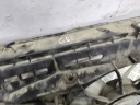 TOYOTA AVENSIS T250 2005 ЕЛЕКТРИЧНИЙ ВЕНТИЛЯТОР РАДІАТОРА  (17499991833) фото min 5