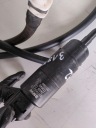 BMW E92 FIL POMPE LAVE-GLACES 7117844photo 6