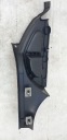 PROTECTION SEUIL DROIT GAUCHE ARRIÈRE VOLVO V40 II 31403181 31403180photo 6
