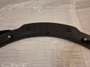 OPEL MOKKA B II MOULURE REVÊTEMENT GARDE-BOUE DROITE ARRIÈRE ARRIÈRE 9834217680photo 7