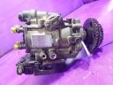 OPEL SIGNUM 03-05 2.2 D 125KM POMPE INJECTION 55350002photo 5