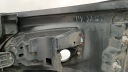 PARE-CHOCS AVANT AVANT IVECO DAILY IV LIFT 19-24photo 13