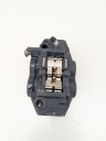 YAMAHA MT10 16-21 CALIPER INHIBITORY LEFT PERID  photo 5