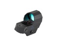 Коллиматорный прицел Delta MiniDot III