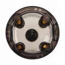 NAKADKA DYSTRYBUTORA AUTOMOBILE AC905509 FOR DUNE BUG GHIA BAJA CG  photo 8