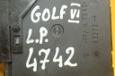 PETIT MOTEUR CONTRÔLEUR VITRES GAUCHE AVANT VW GOLF VI AUDI 5K0959701B 5K0959793photo 12
