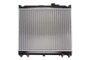 NISSENS 606692 RADIATEUR MOTEURphoto 16