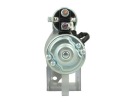 DÉMARREUR 12V 1.2KW VERS JEEP GRAND CHEROKEE II 4.0photo 8