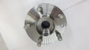 SKF VKBA 7140 KIT ROULEMENT ROUESphoto 11