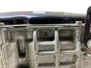 INWENTER TOYOTA G920033150 2020photo 7